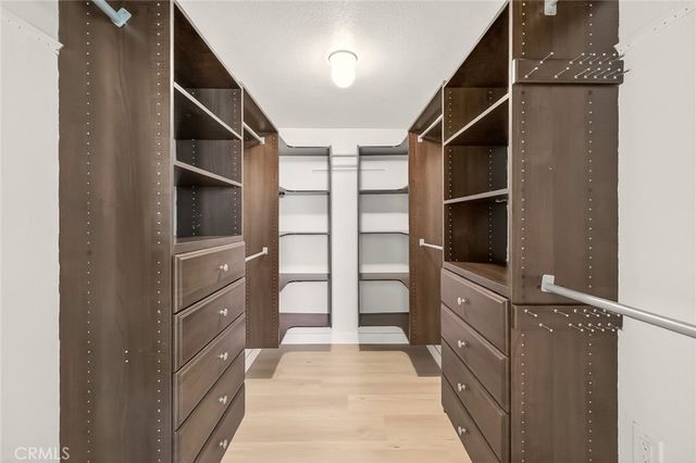 17760 Calle Barcelona, Rowland Heights, CA 91748