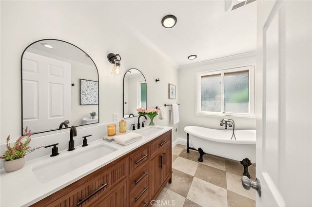 17760 Calle Barcelona, Rowland Heights, CA 91748