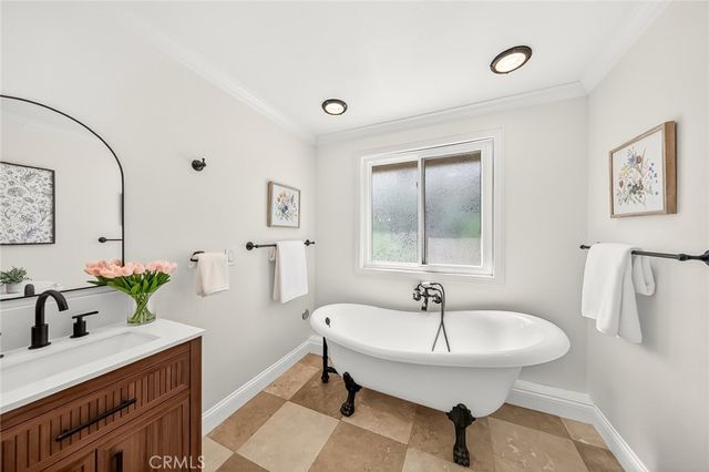 17760 Calle Barcelona, Rowland Heights, CA 91748