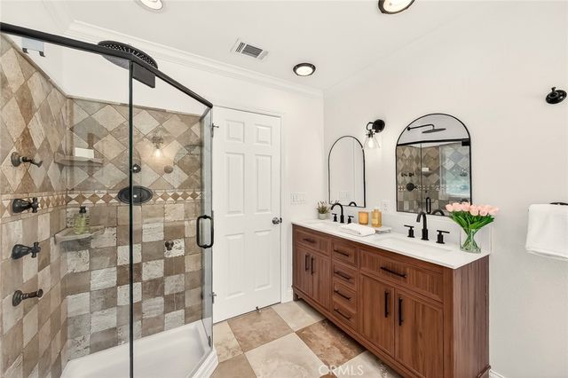 17760 Calle Barcelona, Rowland Heights, CA 91748