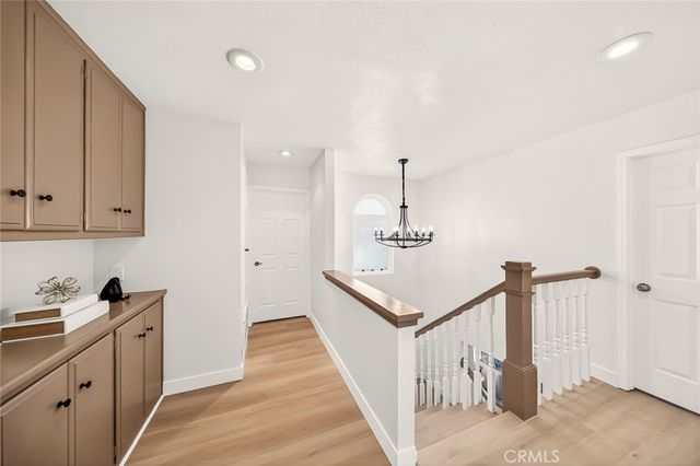 17760 Calle Barcelona, Rowland Heights, CA 91748