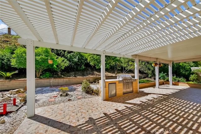 17760 Calle Barcelona, Rowland Heights, CA 91748