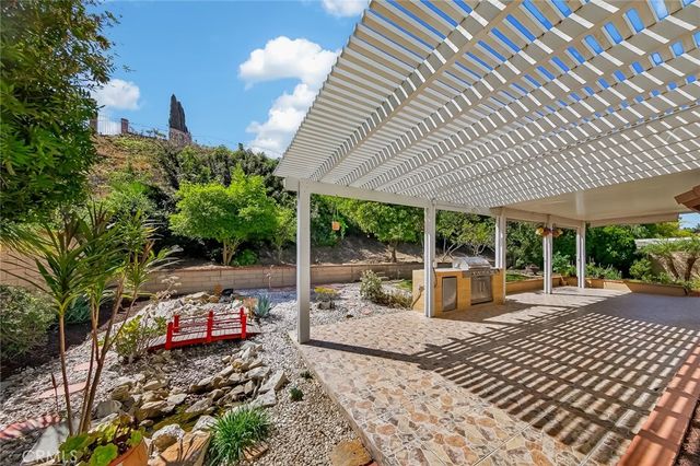 17760 Calle Barcelona, Rowland Heights, CA 91748