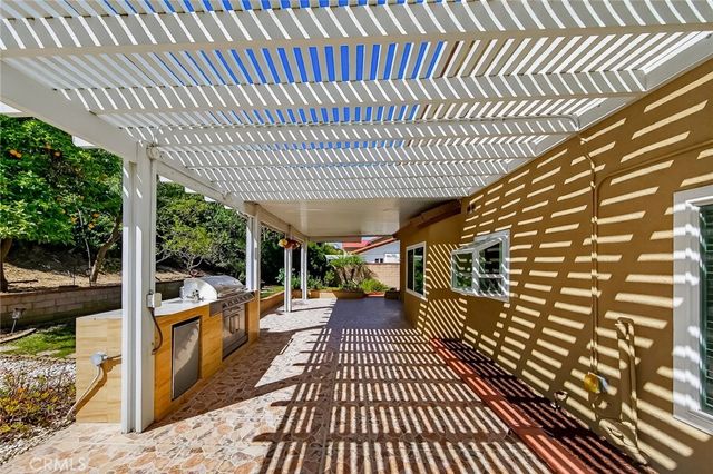 17760 Calle Barcelona, Rowland Heights, CA 91748