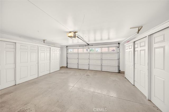 17760 Calle Barcelona, Rowland Heights, CA 91748