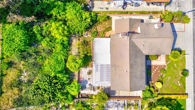 17760 Calle Barcelona, Rowland Heights, CA 91748