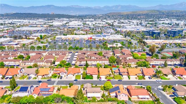 17760 Calle Barcelona, Rowland Heights, CA 91748