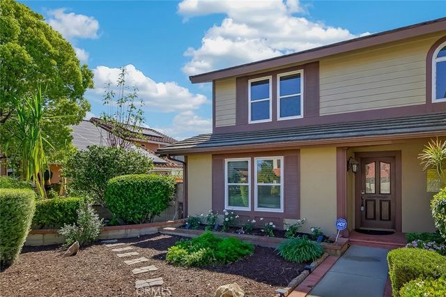 17760 Calle Barcelona, Rowland Heights, CA 91748