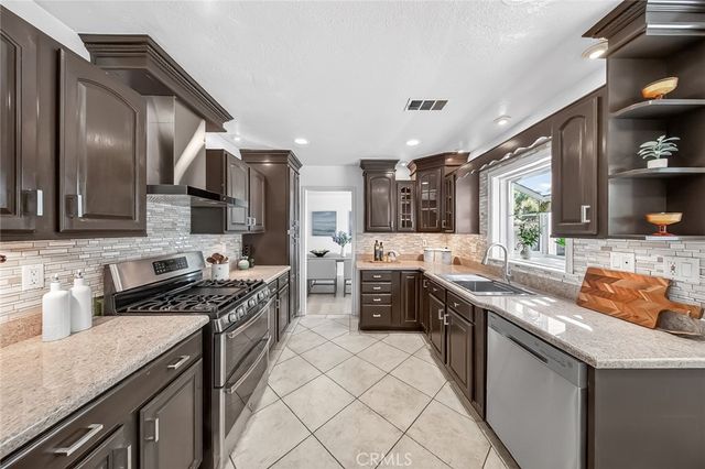 17760 Calle Barcelona, Rowland Heights, CA 91748