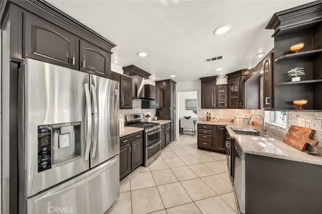 17760 Calle Barcelona, Rowland Heights, CA 91748