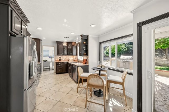 17760 Calle Barcelona, Rowland Heights, CA 91748