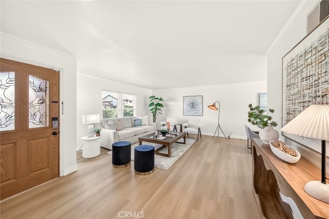 17760 Calle Barcelona, Rowland Heights, CA 91748