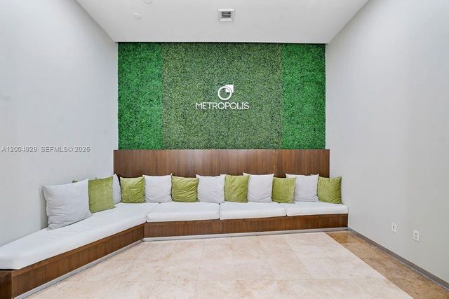 9066 SW 73rd Ct 1904, Miami, FL 33156