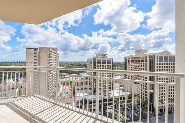 9066 SW 73rd Ct 1904, Miami, FL 33156