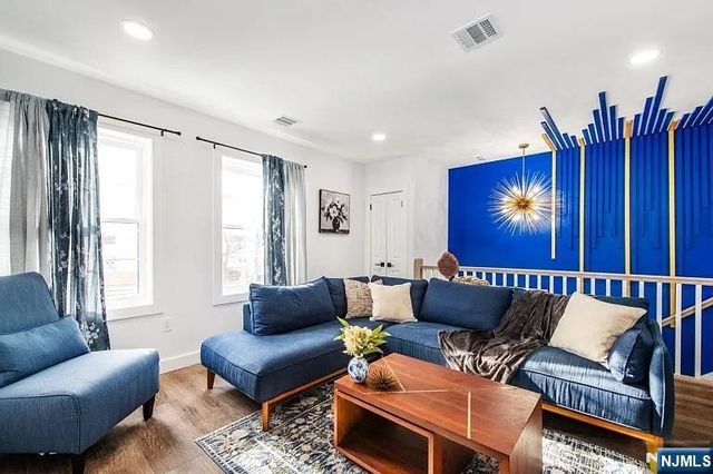 112 19th Avenue, Irvington, NJ 07111