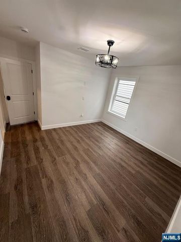 112 19th Avenue, Irvington, NJ 07111