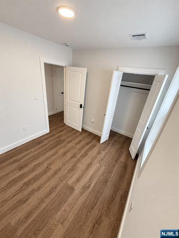 112 19th Avenue, Irvington, NJ 07111