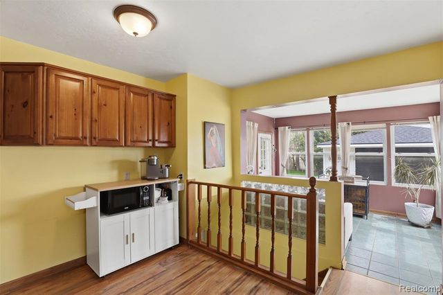 1835 Linden Street, Dearborn, MI 48124