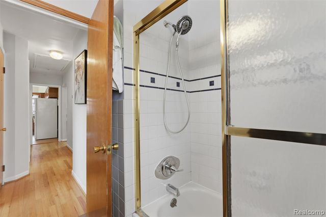 1835 Linden Street, Dearborn, MI 48124