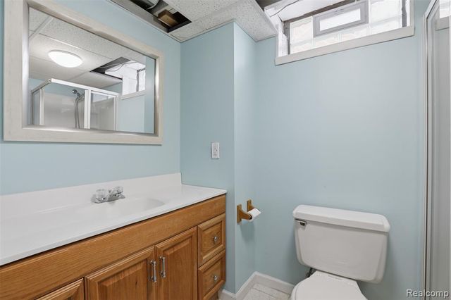 1835 Linden Street, Dearborn, MI 48124