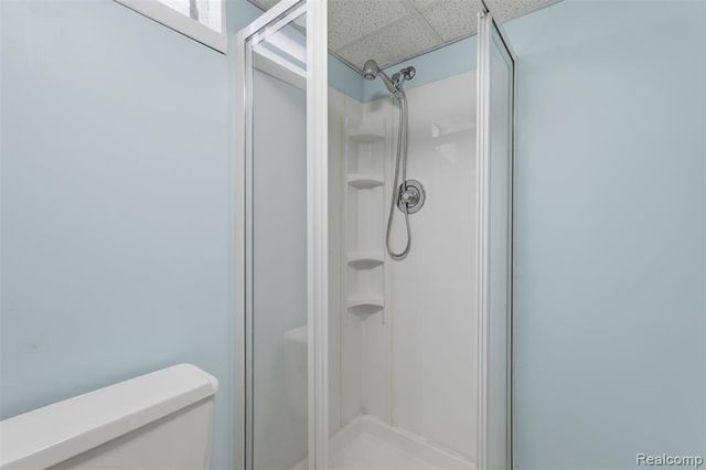 1835 Linden Street, Dearborn, MI 48124