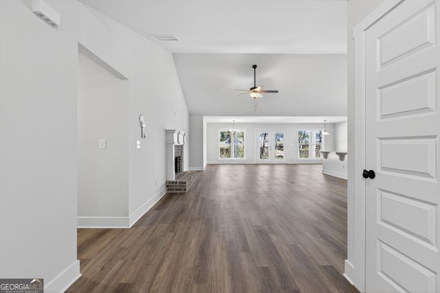 412 Seashell Court 15, Statham, GA 30666