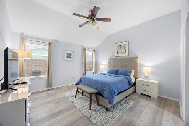 1821 Rachel LN, Round Rock, TX 78664