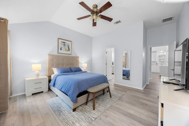 1821 Rachel LN, Round Rock, TX 78664