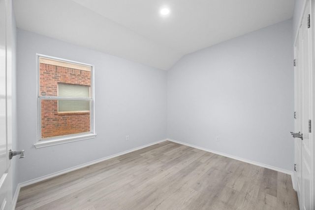 1821 Rachel LN, Round Rock, TX 78664