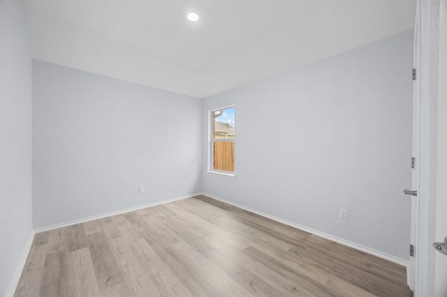 1821 Rachel LN, Round Rock, TX 78664