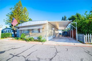 3883 Buchanan 67, Riverside, CA 92503