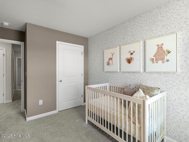 103 N Grassland Road Unit 50, Holly Ridge, NC 28445