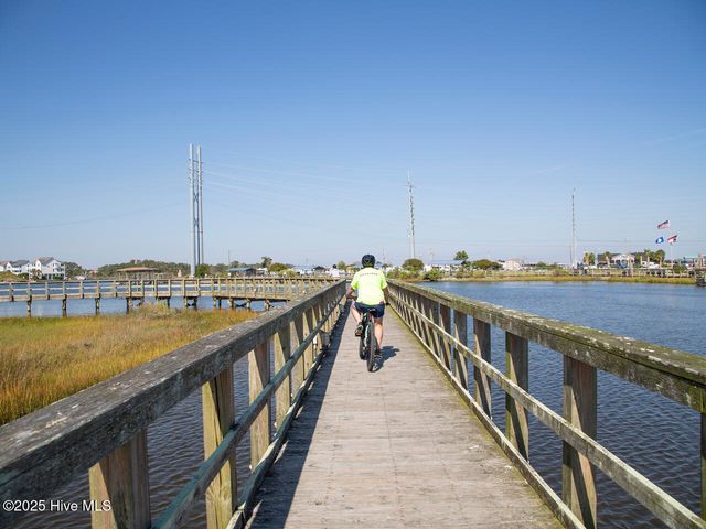 103 N Grassland Road Unit 50, Holly Ridge, NC 28445