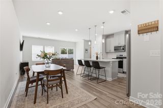 2317 Belterra Drive, Charlotte, NC 28216