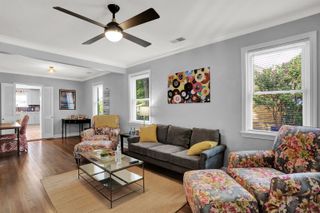 245 W EDWIN CIR, Memphis, TN 38104