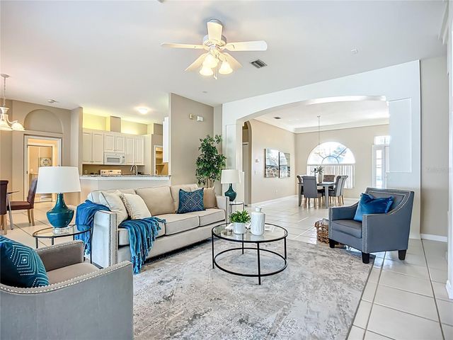 9803 OCASTA STREET, Riverview, FL 33569