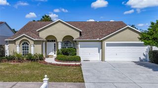 9803 OCASTA STREET, Riverview, FL 33569