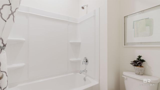 12555 Shoshoney Circle, Fairhope, AL 36532