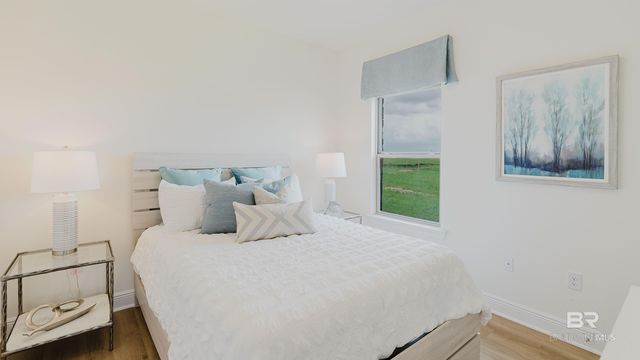 12555 Shoshoney Circle, Fairhope, AL 36532