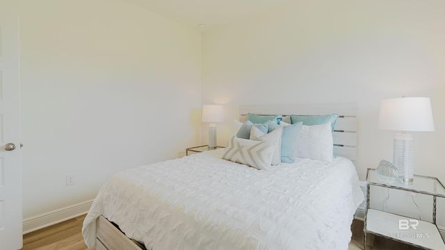 12555 Shoshoney Circle, Fairhope, AL 36532