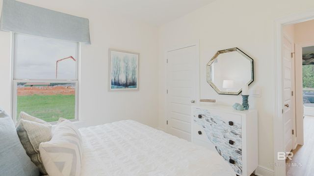 12555 Shoshoney Circle, Fairhope, AL 36532