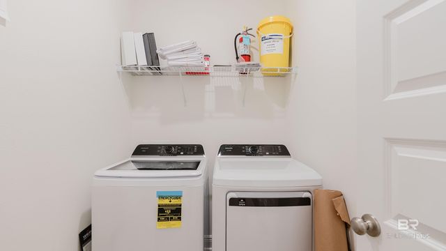 12555 Shoshoney Circle, Fairhope, AL 36532