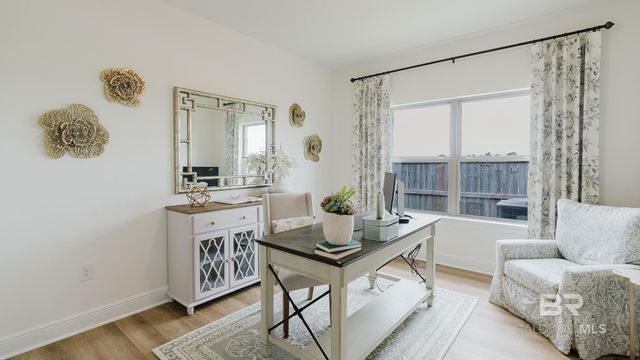 12555 Shoshoney Circle, Fairhope, AL 36532