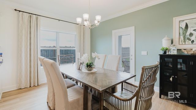 12555 Shoshoney Circle, Fairhope, AL 36532