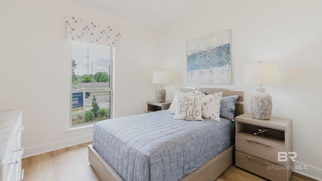 12555 Shoshoney Circle, Fairhope, AL 36532