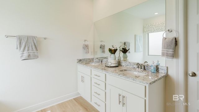 12555 Shoshoney Circle, Fairhope, AL 36532