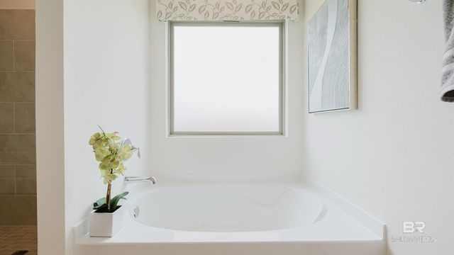 12555 Shoshoney Circle, Fairhope, AL 36532