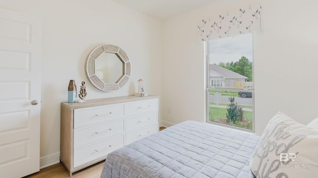 12555 Shoshoney Circle, Fairhope, AL 36532