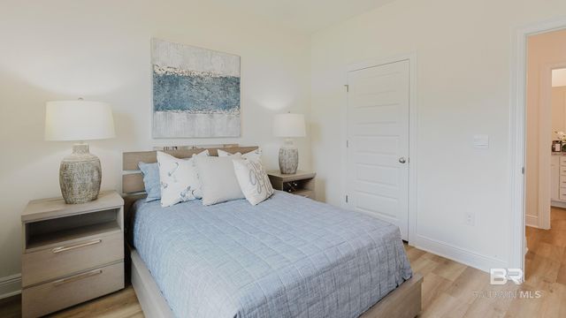 12555 Shoshoney Circle, Fairhope, AL 36532