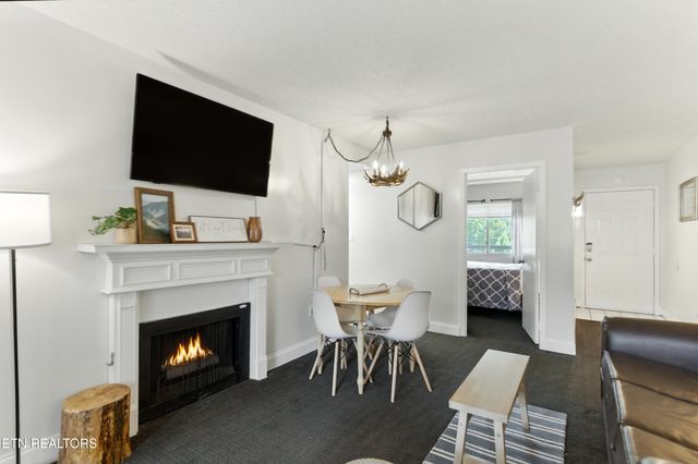 102 Baskins Creek 207, Gatlinburg, TN 37738